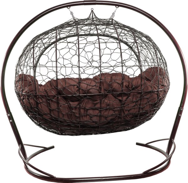 Диван подвесной M-Group Улей / 11210205