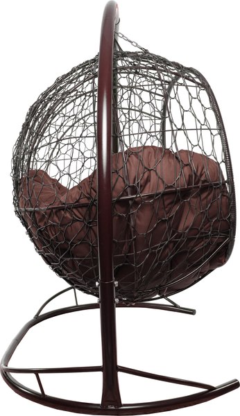 Диван подвесной M-Group Улей / 11210205