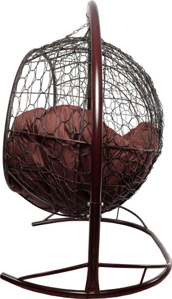 Диван подвесной M-Group Улей / 11210205