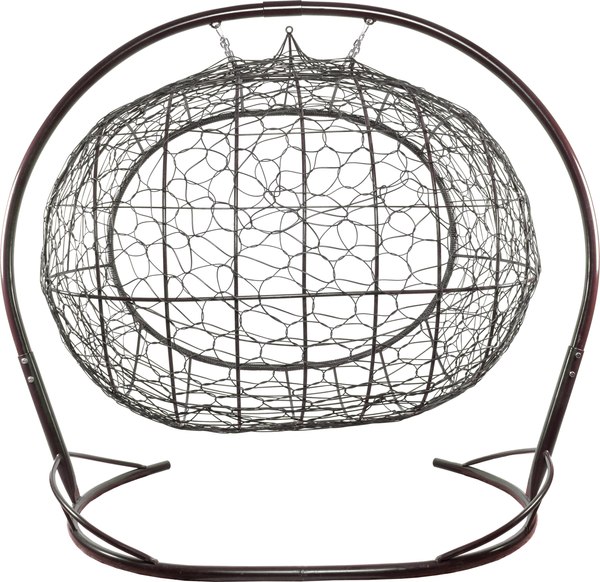 Диван подвесной M-Group Улей / 11210205