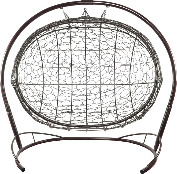 Диван подвесной M-Group Улей / 11210205