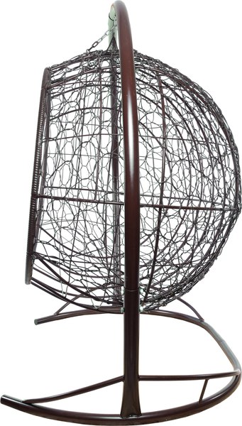 Диван подвесной M-Group Улей / 11210204