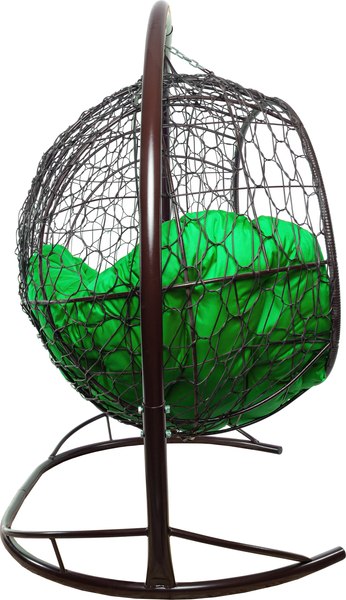 Диван подвесной M-Group Улей / 11210204