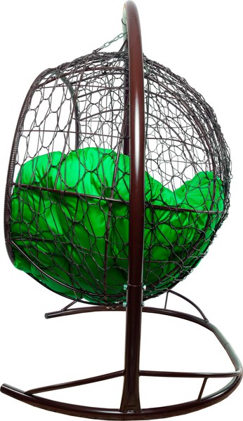 Диван подвесной M-Group Улей / 11210204