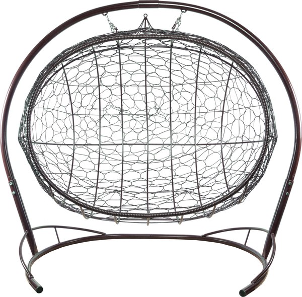 Диван подвесной M-Group Улей / 11210204