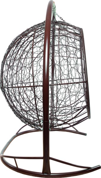 Диван подвесной M-Group Улей / 11210204