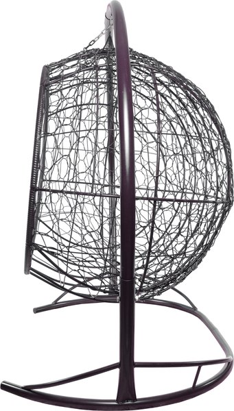 Диван подвесной M-Group Улей / 11210202