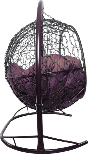 Диван подвесной M-Group Улей / 11210202