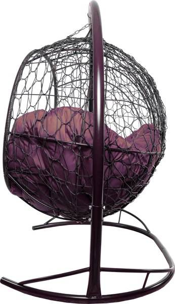 Диван подвесной M-Group Улей / 11210202