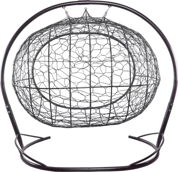 Диван подвесной M-Group Улей / 11210202