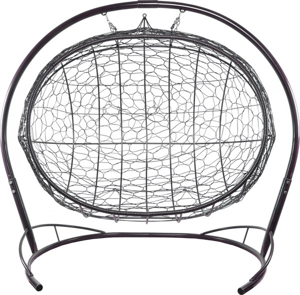 Диван подвесной M-Group Улей / 11210202