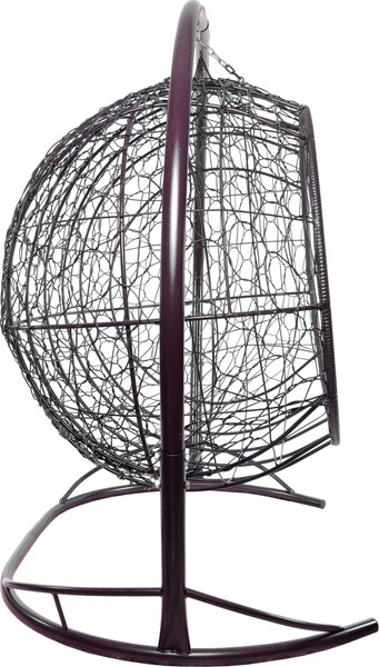 Диван подвесной M-Group Улей / 11210202