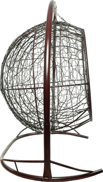 Диван подвесной M-Group Улей / 11210201