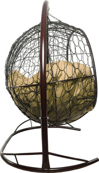 Диван подвесной M-Group Улей / 11210201