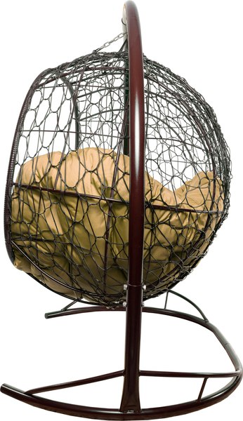 Диван подвесной M-Group Улей / 11210201