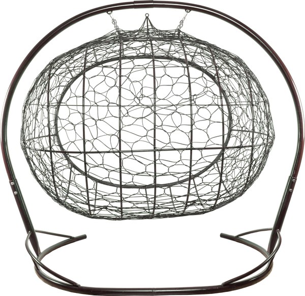 Диван подвесной M-Group Улей / 11210201