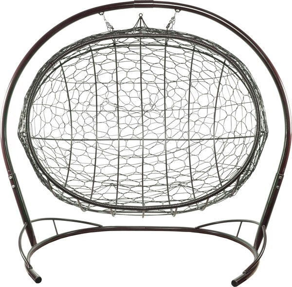 Диван подвесной M-Group Улей / 11210201