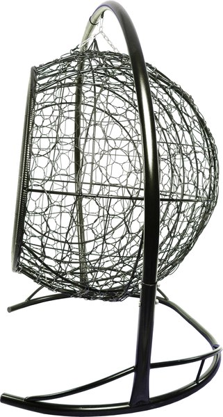 Диван подвесной M-Group Улей / 11210410