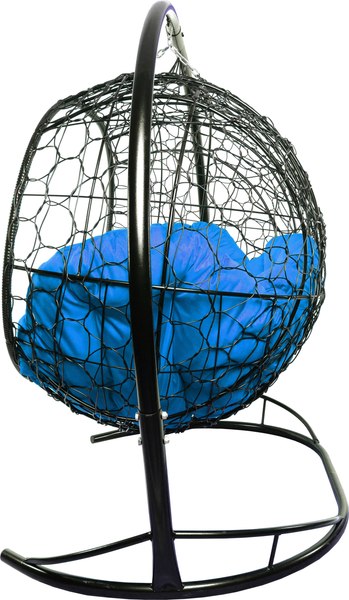 Диван подвесной M-Group Улей / 11210410