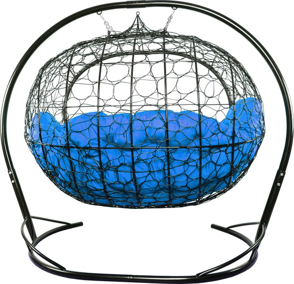 Диван подвесной M-Group Улей / 11210410