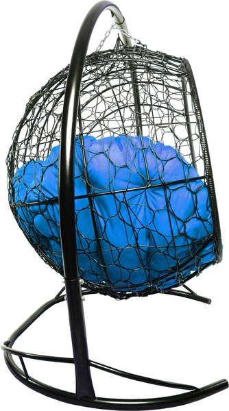 Диван подвесной M-Group Улей / 11210410