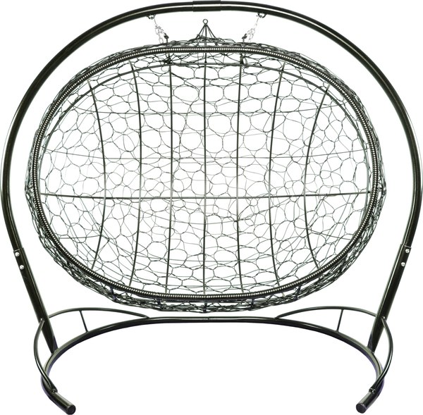 Диван подвесной M-Group Улей / 11210410