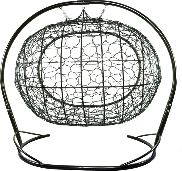 Диван подвесной M-Group Улей / 11210410