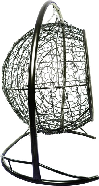 Диван подвесной M-Group Улей / 11210410