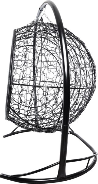 Диван подвесной M-Group Улей / 11210409