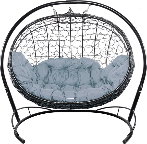 Диван подвесной M-Group Улей / 11210409