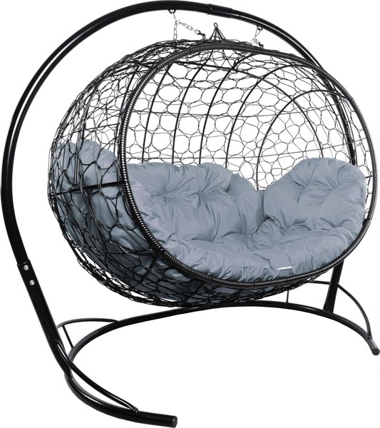 Диван подвесной M-Group Улей / 11210409