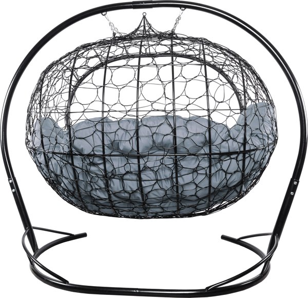 Диван подвесной M-Group Улей / 11210409