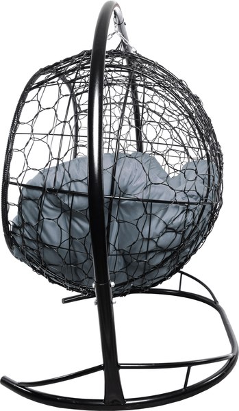 Диван подвесной M-Group Улей / 11210409