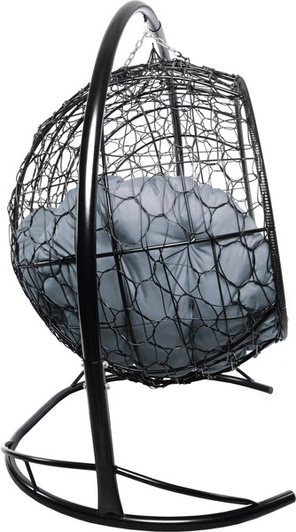 Диван подвесной M-Group Улей / 11210409