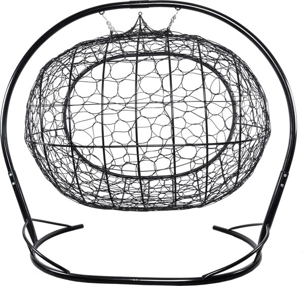 Диван подвесной M-Group Улей / 11210409