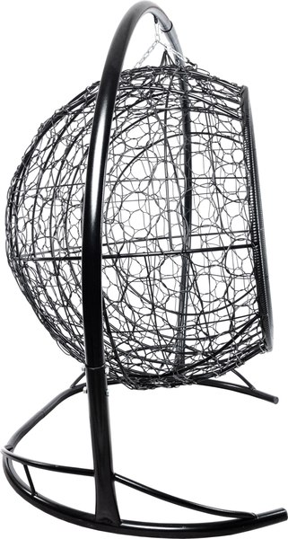 Диван подвесной M-Group Улей / 11210409