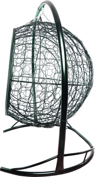 Диван подвесной M-Group Улей / 11210408