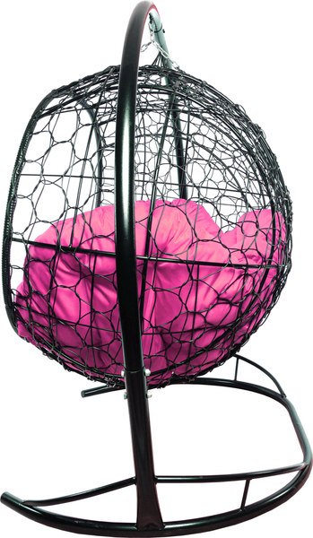 Диван подвесной M-Group Улей / 11210408