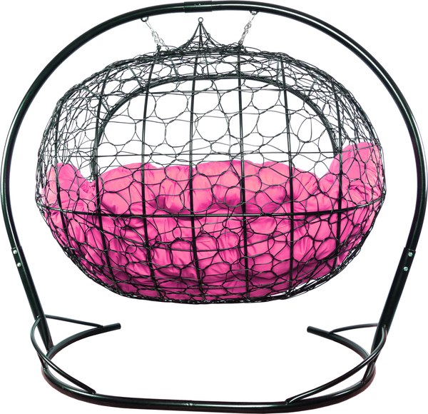 Диван подвесной M-Group Улей / 11210408