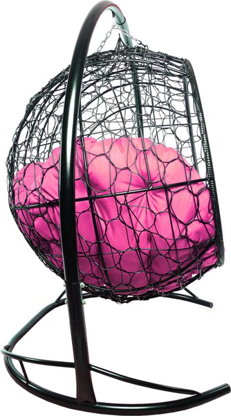 Диван подвесной M-Group Улей / 11210408