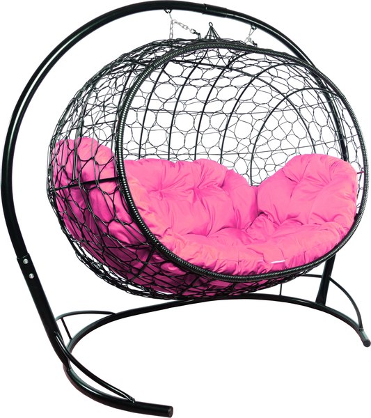 Диван подвесной M-Group Улей / 11210408