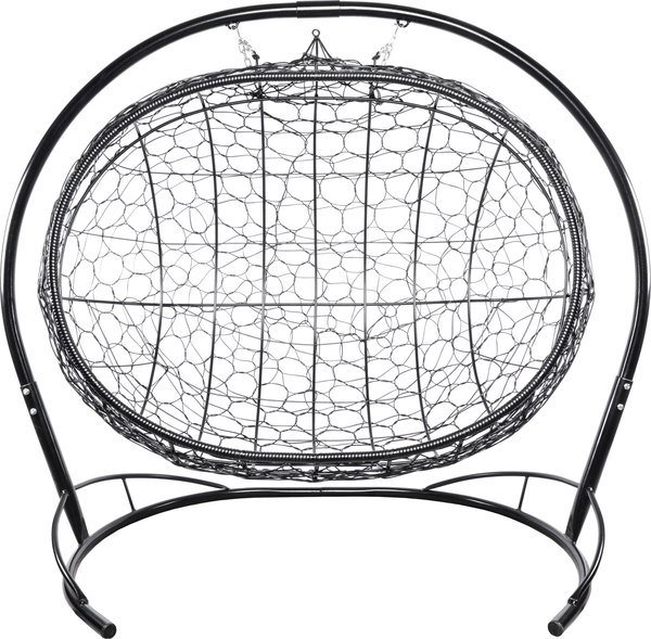 Диван подвесной M-Group Улей / 11210408