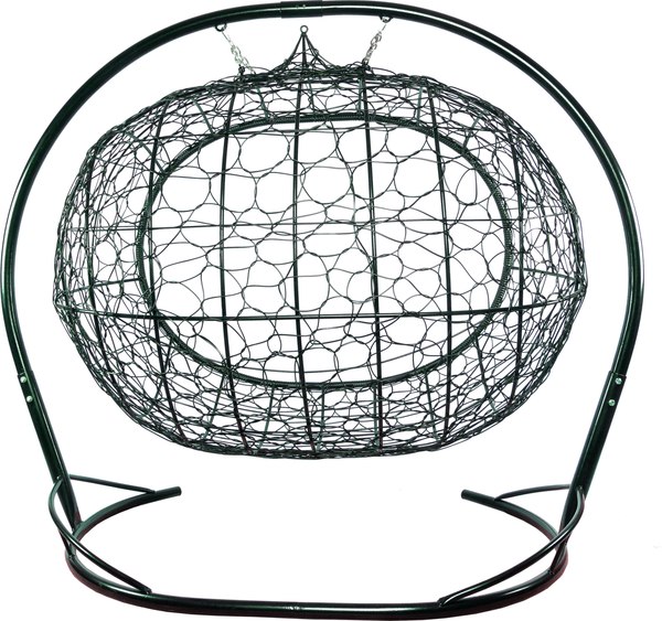 Диван подвесной M-Group Улей / 11210408