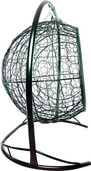 Диван подвесной M-Group Улей / 11210408