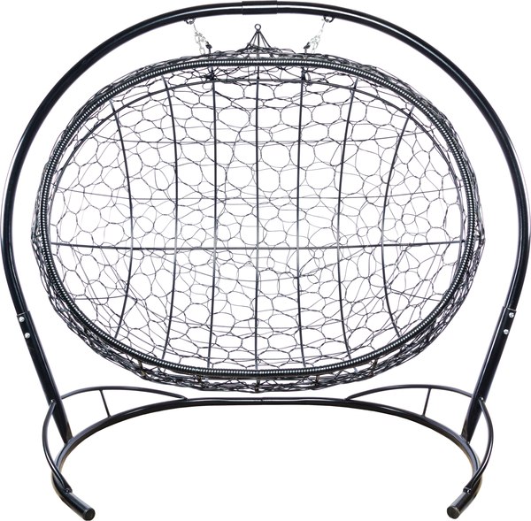 Диван подвесной M-Group Улей / 11210406