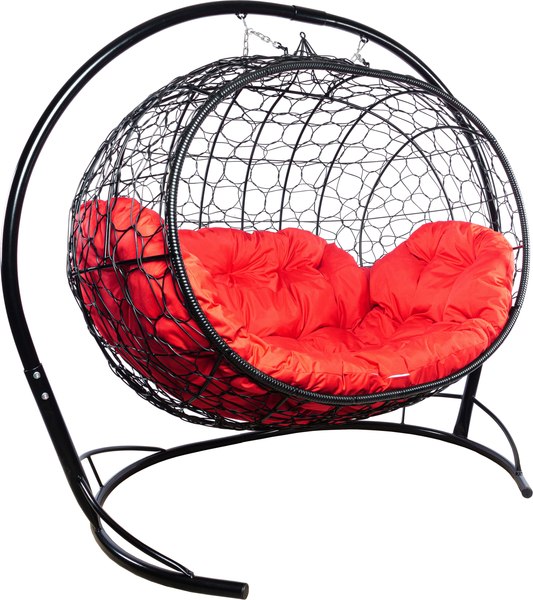 Диван подвесной M-Group Улей / 11210406