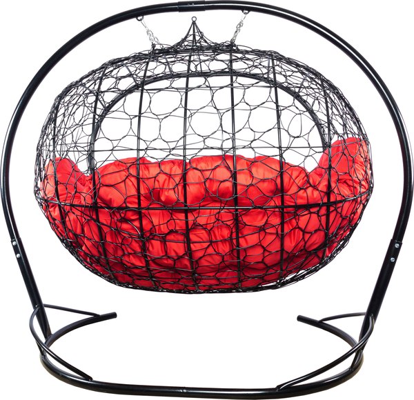 Диван подвесной M-Group Улей / 11210406