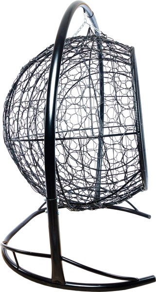 Диван подвесной M-Group Улей / 11210406