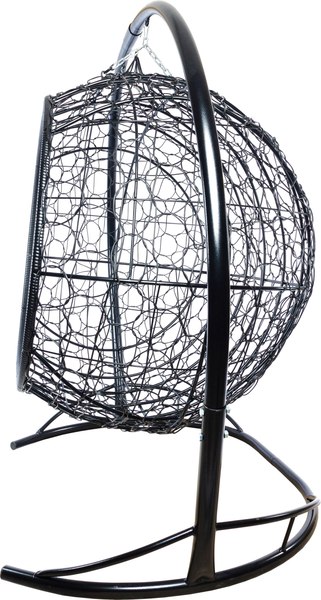 Диван подвесной M-Group Улей / 11210406