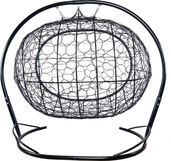 Диван подвесной M-Group Улей / 11210406